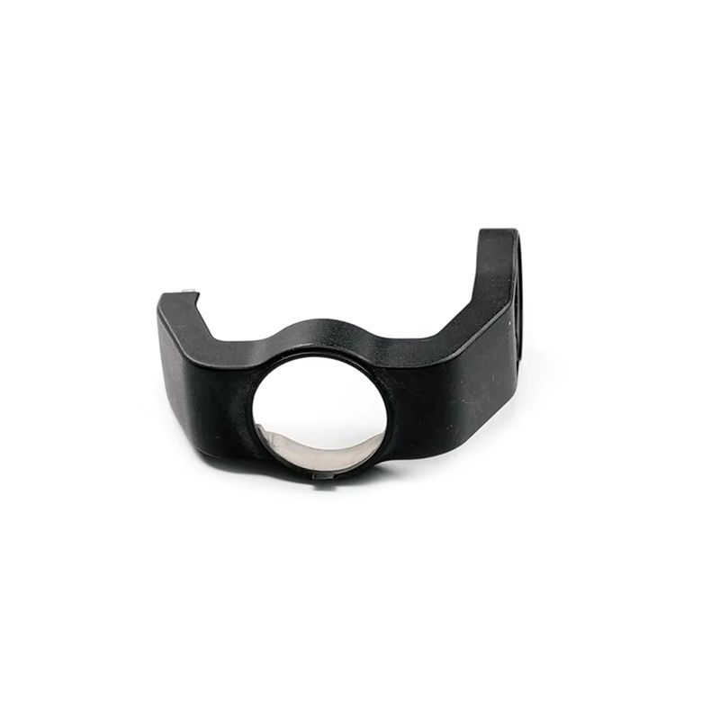 Drone Gimbal For Gopro - Staffa di rotazione Y44A per gimbal