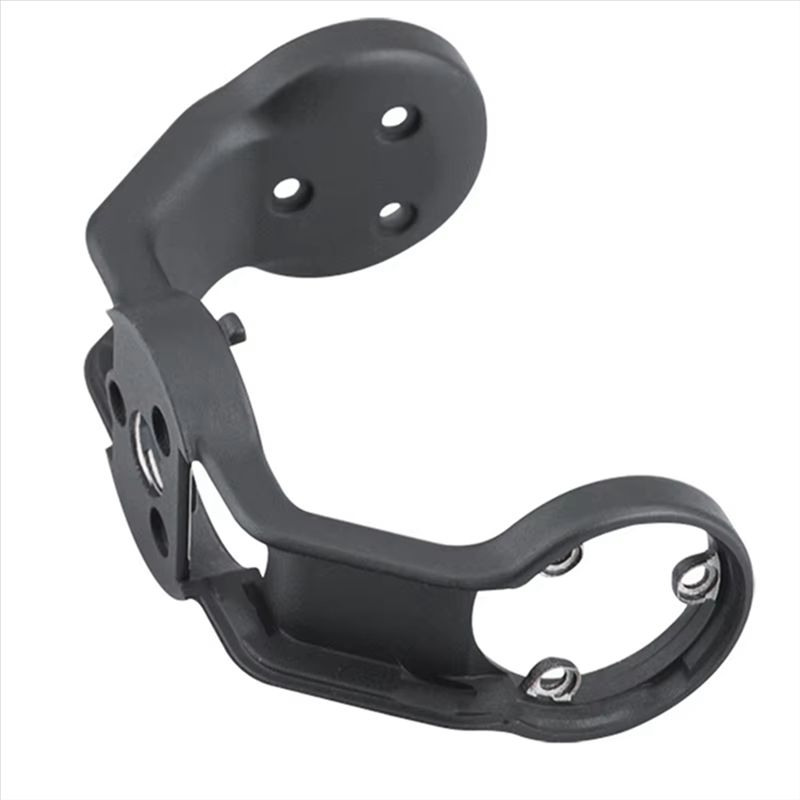 Drone Gimbal For Gopro - Staffa inferiore di ricambio per gimbal