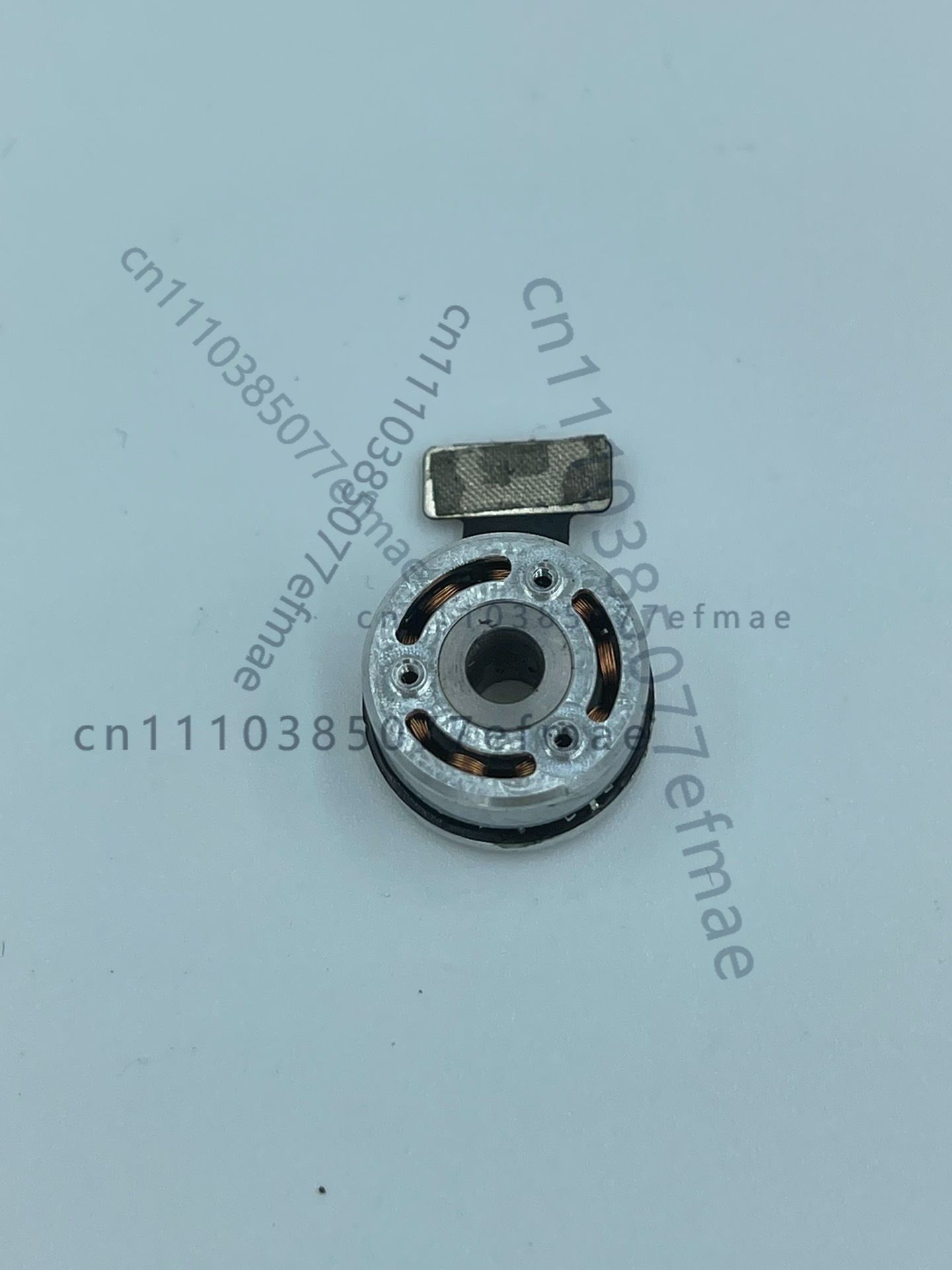 Drone Gimbal Brushless - 1 pz. per DJI Mini 3