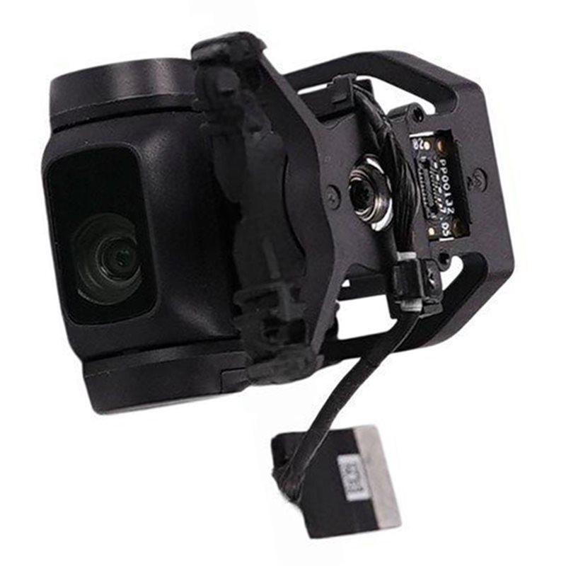Fotocamera Gimbal B92B 4K per  - Drone Gimbal For Gopro recensione e prezzo