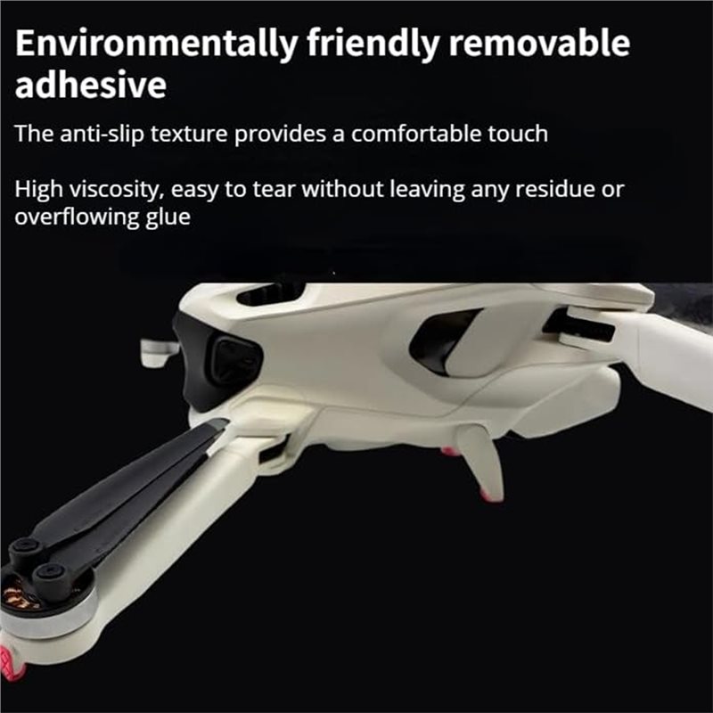 Kit di protezione per drone Y4 - Drone Gimbal For Gopro recensione e prezzo