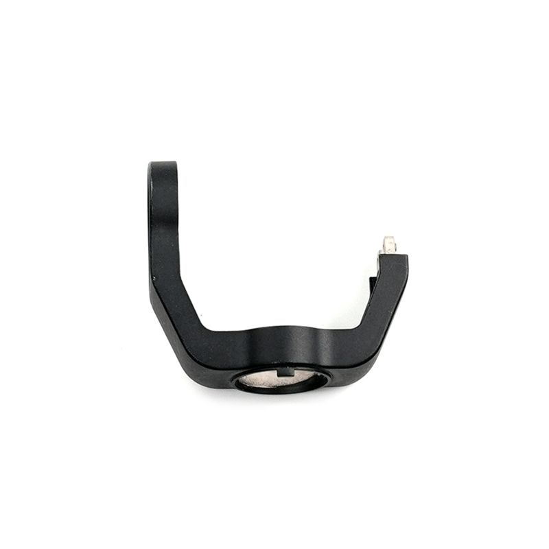 Staffa di rotazione Y44A per g - Drone Gimbal For Gopro recensione e prezzo