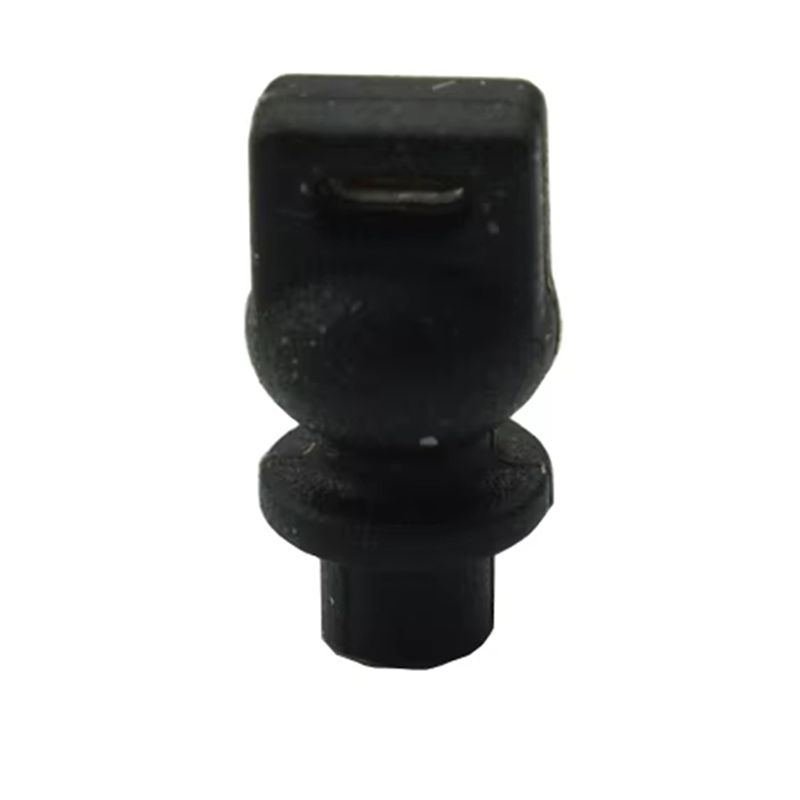 Cuscinetto Ammortizzante B31B  - Drone Gimbal For Gopro recensione e prezzo