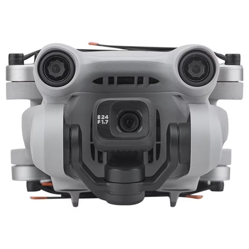 Staffa inferiore di ricambio p - Drone Gimbal For Gopro recensione e prezzo