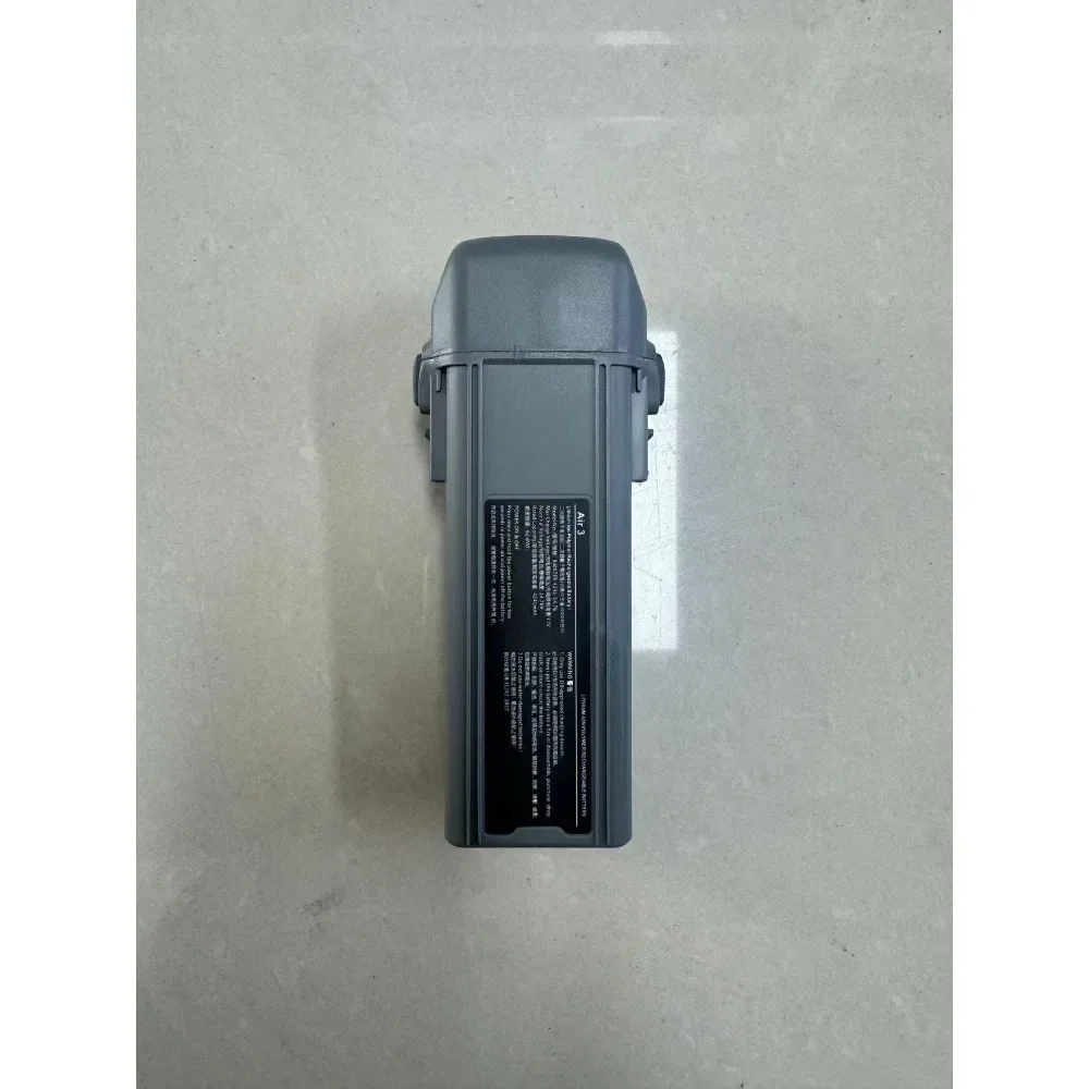 Per DJI air 3 Pro Batteria 720 - Holy Stone Drone Hs440 recensione e prezzo