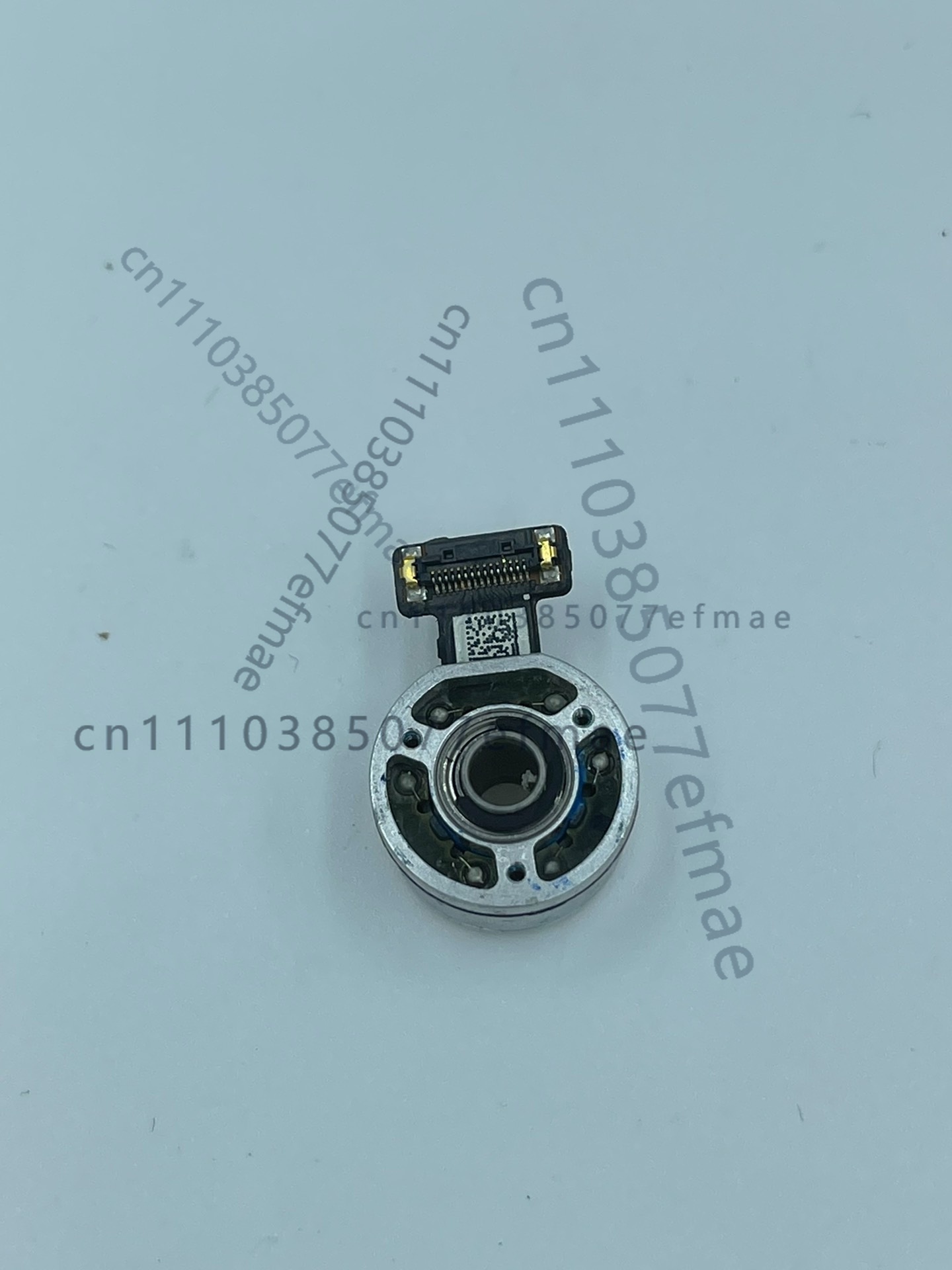 1 pz. per DJI Mini 3 Pro, Moto - Drone Gimbal Brushless recensione e prezzo
