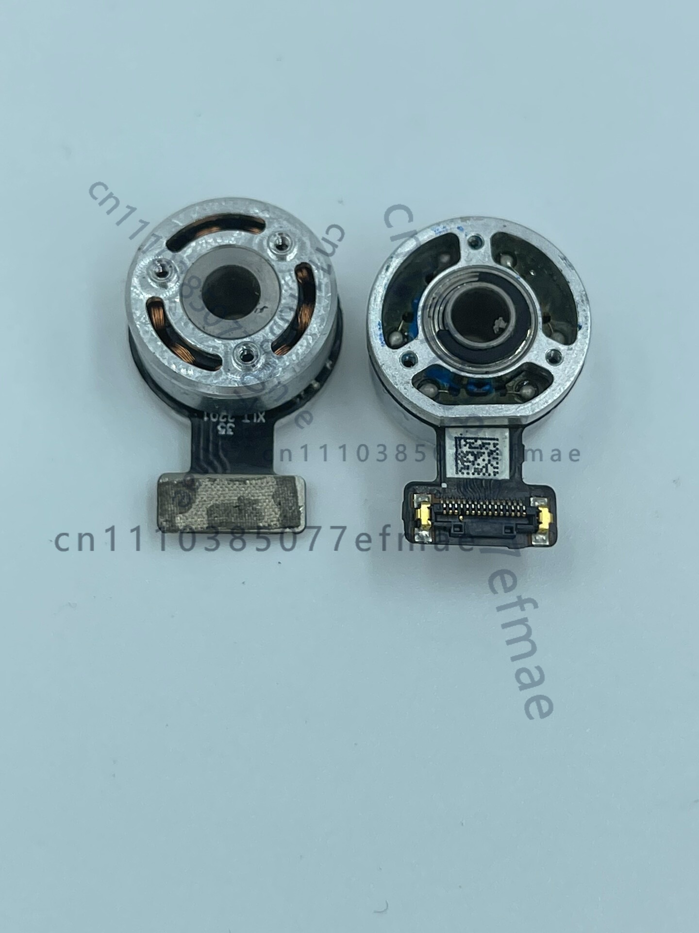 1 pz. per DJI Mini 3 Pro, Moto - Drone Gimbal Brushless recensione e prezzo