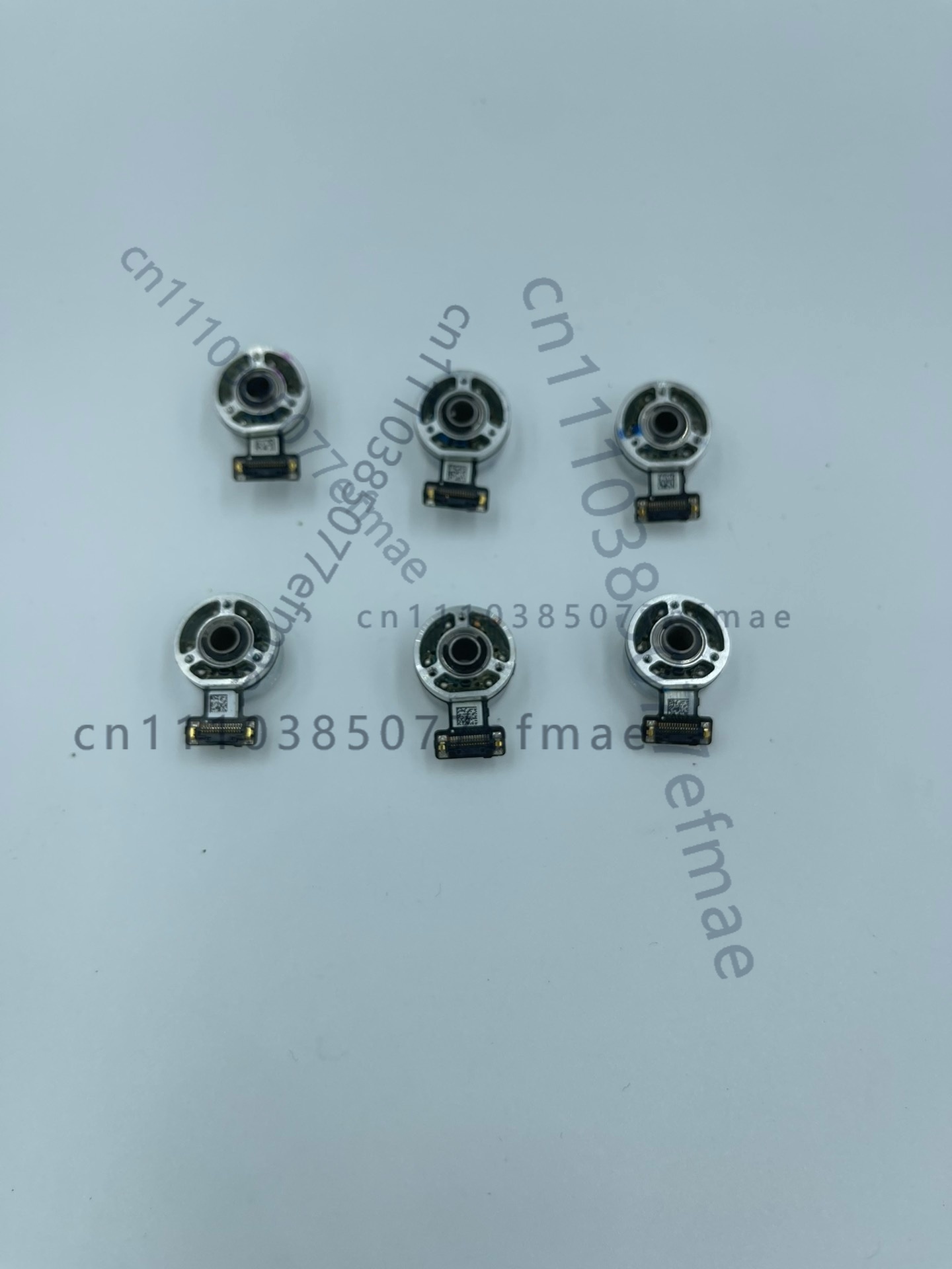 1 pz. per DJI Mini 3 Pro, Moto - Drone Gimbal Brushless recensione e prezzo