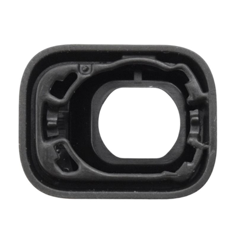 Copertura per telaio della fot - Drone Gimbal For Gopro recensione e prezzo