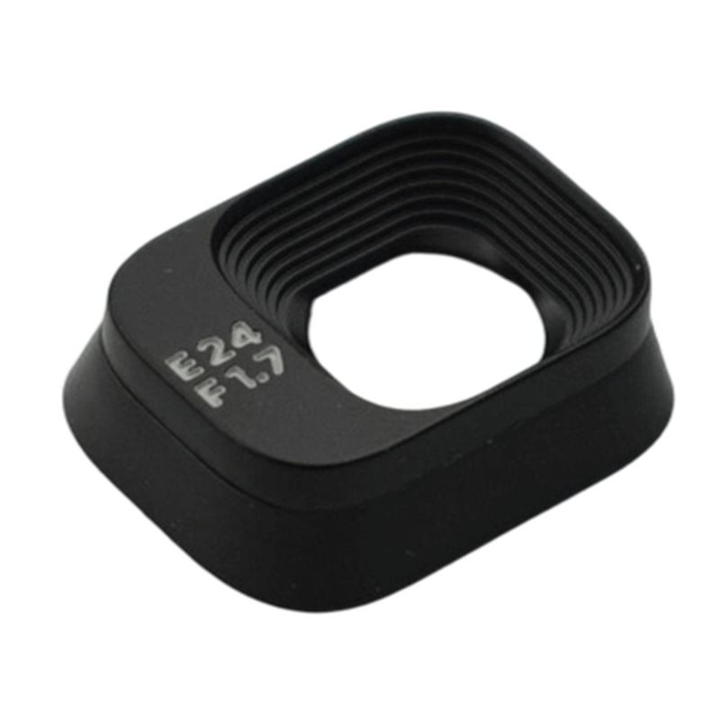 Copertura per telaio della fot - Drone Gimbal For Gopro recensione e prezzo
